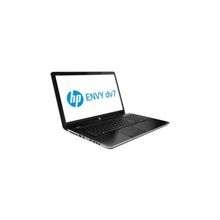 HP Envy dv7-7267er (Core i7 3630QM 2400Mhz 8Gb DDR3 2Tb DVD-RW 17.3" 1920x1080 GeForce GT650M 2048Mb Windows 8) [C6D08EA]