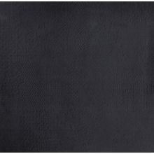 La Fabbrica Vision-Touch Noir Vision Lap Ret 60x60 см