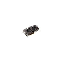 PCI-Ex 4096MB MSI N680GTX TWIN FROZR 4GD5 OC