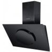 Вытяжка KUPPERSBERG F 926 BL