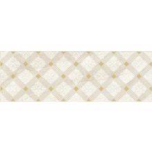Laparet Royal Royal Бежевый AD D483 60047 декор 200 мм*600 мм
