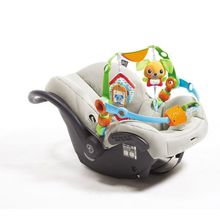 Tiny Love Дуга игровая для ручек и ножек 1403705830