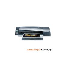 Плоттер HP DesignJet 130r &lt;C7791H&gt; A1+, 64Mb, 2400x1200dpi, USB, LPT