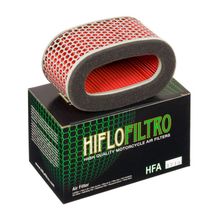 HIFLO Bоздушный фильтр HIFLO HFA1710