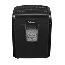 Уничтожитель бумаги (шредер) Fellowes Powershred 8C (FS-46896)