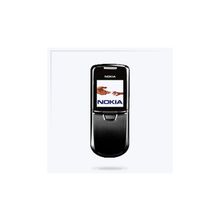 Nokia 8800 Black