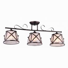 Maytoni Country H102-03-R