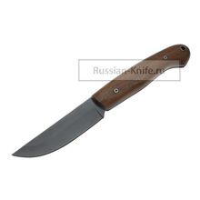 Нож складной Сормач (сталь 95Х18)