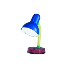 Настольная лампа 2488