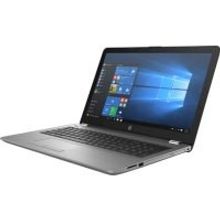 HP HP ProBook 250 G6 1XN73EA