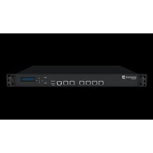 Беспроводной контроллер Extreme Networks NX-5500-100R0-WR