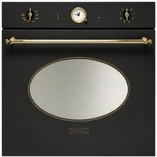 Smeg SFP805A
