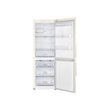 Холодильник нм Samsung RB 28 FSJNDEF