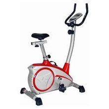 Велотренажер Sport Elite SE-601