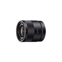 Объектив Sony SEL-24F18Z E 24mm f 1,8 ZA Sonnar T*