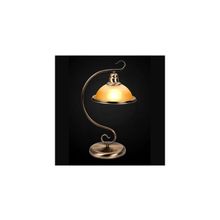 Настольная лампа BLITZ 5096-51