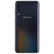 Samsung Galaxy A50 (2019) 128Gb SM-A505 Black   Черный