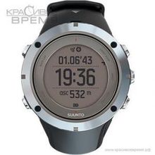 Suunto SS020676000