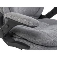 ПМ: Лайфмебель Kolum