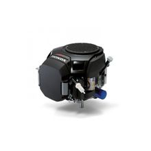 Бензиновый двигатель HONDA GXV690RH QY-F4-SD