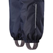 Lassie Демисезонный комбинезон 720723R 661A