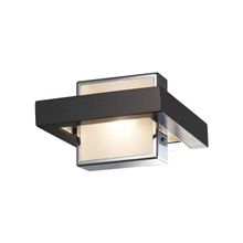 Odeon Light 2029 1W SELVE ODL11 410 венге G9 1x40W