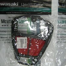 KAWASAKI Фильтр воздушный KAWASAKI VN900 11013-0015