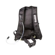 Рюкзак для воды с ёмкостью Endurance Reebok RRAC-10108