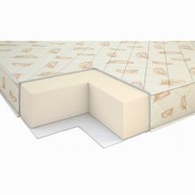 Столлайн Фантазия-Маэстро 800x1900