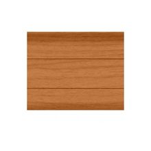 Плинтус вишня светлая 006