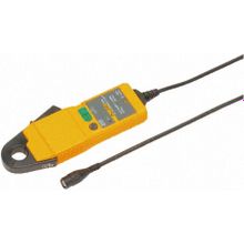 Токовые клещи Fluke i30s