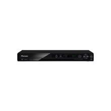 Pioneer DV-3022