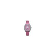 CHRONOTECH HELLO KITTY CT.7094SS 42