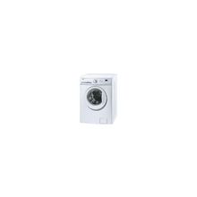 Zanussi ZWN 57120 L