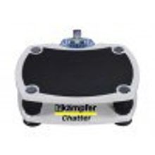 ВИБРОПЛАТФОРМА KAMPFER CHATTER KP-1209