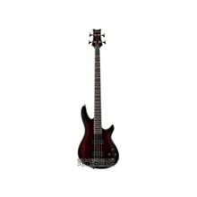 SCHECTER HELLRAISER-4 BCH