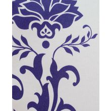 Lucky Child Нежность