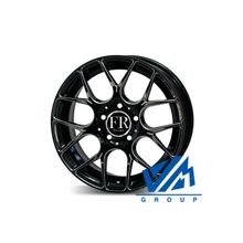 FR Design FR732 7.5x17 5 114.30 ET40.0 d67.1 V_BKV