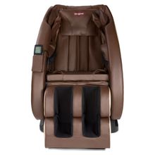 VICTORYFIT M99
