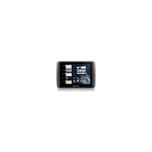 Планшетный ПК Archos 80 G9 250Gb, серый