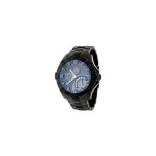 Мужские наручные часы Stuhrling Gents 264XB.335951