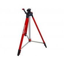 Штатив с элевационной головкой CONDTROL H190