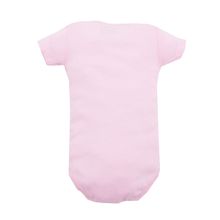 Luvable Friends 4 шт для девочек облегченный хлопок