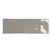 Bestile Nolita Gris 6.5x20 см