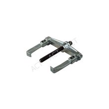 Съёмник подшипников KRAFTOOL 2-захватный внешний, внешн 60-200 внутр 120-270мм