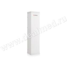 Облучатель-рециркулятор Армед AirCube 215 FM (Лампа 2х15 Вт), Россия