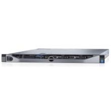 DELL Dell PowerEdge R630 210-ACXS-196