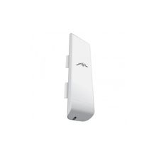 Ubiquiti Networks NanoStation M5 Уличная точка доступа WiFi