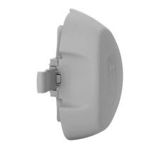 Britax Roemer от боковых ударов Sict