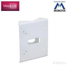 Mobotix MX-MH-SecureFlex-ESWS